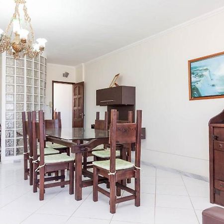Apartamento De Cobertura Praia Do Forte Cabo Frio Exterior foto