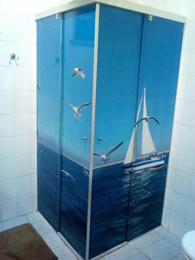 Apartamento De Cobertura Praia Do Forte Cabo Frio Exterior foto