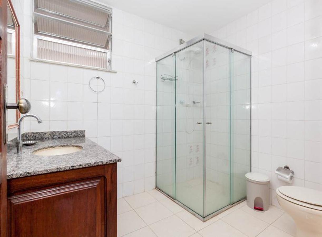 Apartamento De Cobertura Praia Do Forte Cabo Frio Exterior foto